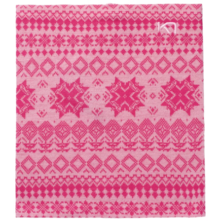 Kari Traa W's Vilma Tube Bright Pink