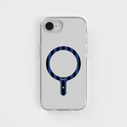 iPhone Clear Case with MagSafe Ring Bundle | agood company, iPhone 16e
