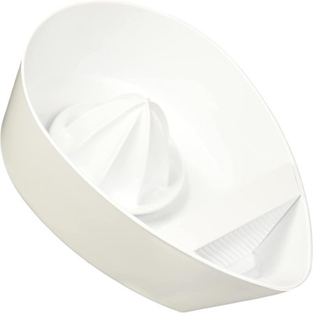 Citruspresser egnet til KitchenAid