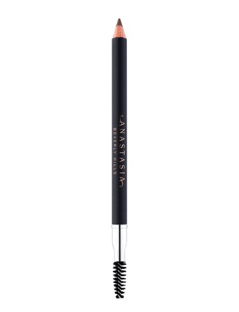 Anastasia Beverly Hills Perfect Brow Pencil Caramel - Orange - 0.95G