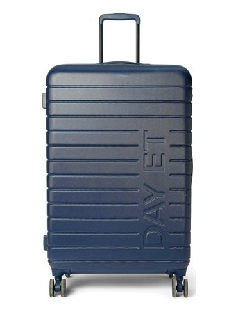 DAY ET Day Tonal 28" Suitcase - Blue - 79