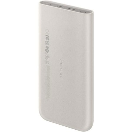SAMSUNG Ulkoinen Induktioakku