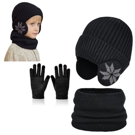 Ajastin Time Timer - Visuaalinen ajastin lapsille - 60 minuutin lähtölaskenta-ajastin luokkahuoneeseen, toimistoon, keittiöön - Pomodoro-ajastin - 