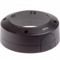 AXIS TP3801-E - kamerahus