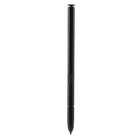 Stylus Penna för Samsung Galaxy Note 20 Ultra 5G - Svart (ingen Bluetooth)