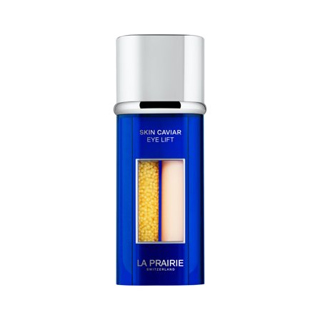La Prairie Skin Caviar Eye Lift Siero Contorno Occhi Anti Rughe 20ml - Contorno occhi antirughe