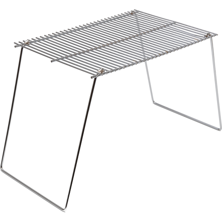 BRIV 81-710095 Grill, Matlaging & griller