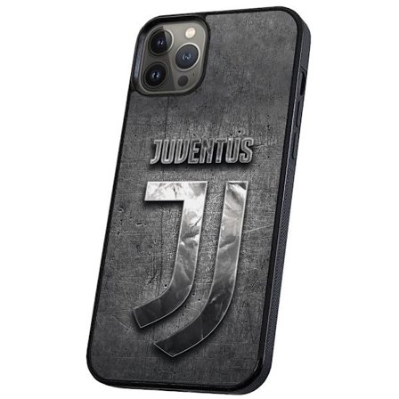 iPhone 11 Pro - Skal/Mobilskal Juventus