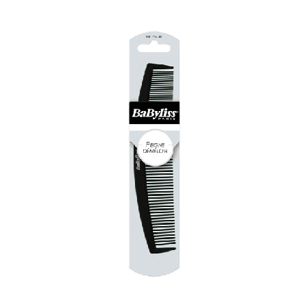 Babyliss Paris Stor Kam Borstar & kammar Dam 1 PCS