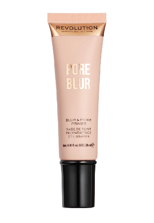 Revolution Pore Blur Primer Dam 28ML