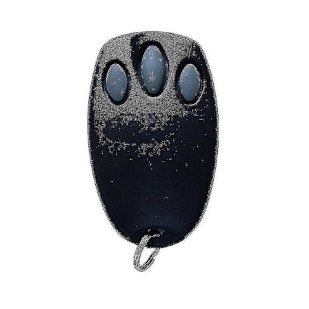 Liftmaster Chamberlain 94335e Fjernkontroll 433.92mhz Garasjeportåpner Liftmaster Fjernkontroll 84335eml Sender