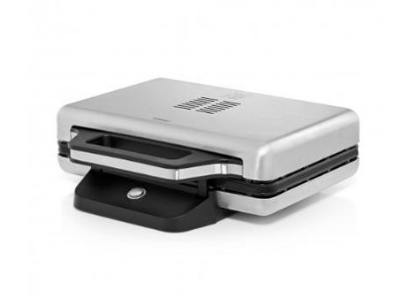 WMF Sandwichmaker Lono