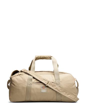 Stand + Viikonloppulaukku Laukku Beige Eastpak