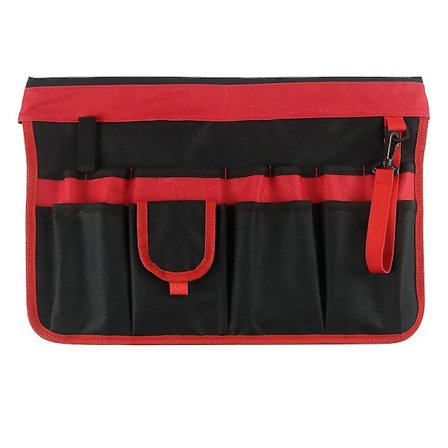 Værktøjs spand organizer passer til 5 gallon spande, spand kit