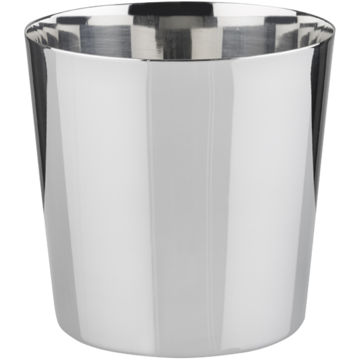 Serveringskopp APS Snackholder