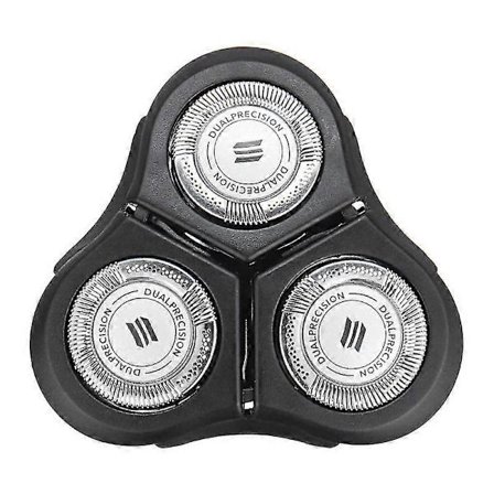 Barsinfi Philips Norelco RQ11 Sensotouch 2D 1150/1190/1180 Rakblad