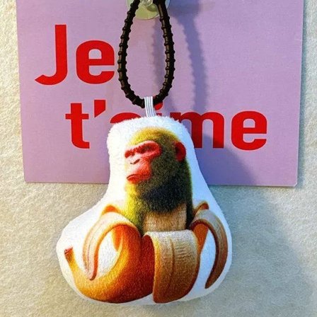 Ääni ja ääni Anime Tralalelo Tralala Pehmo Tungtungtung Italialainen Brainrot Al Tralale-nukke pehmolelu Söpö lapsen lasten lahja