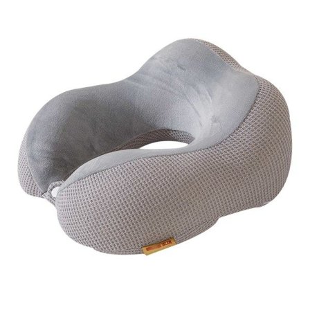 IC Rese Nackepute, Minne Skum Myk Justerbar Pute for