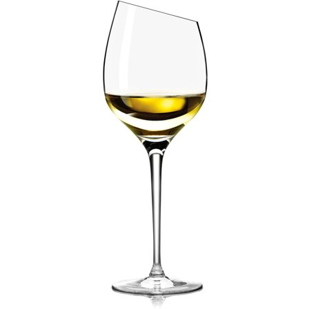 Eva solo Vinglass Sauvignon Blanc 30 cl