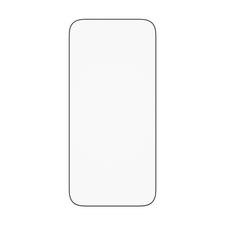 PanzerGlass iPhone 17 ProMax Ceramic UWF
