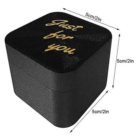 [CA] Langfinger Spøg Gaveæske - Pop Up Overraskelse Nyhedsgave til Spøgefulde