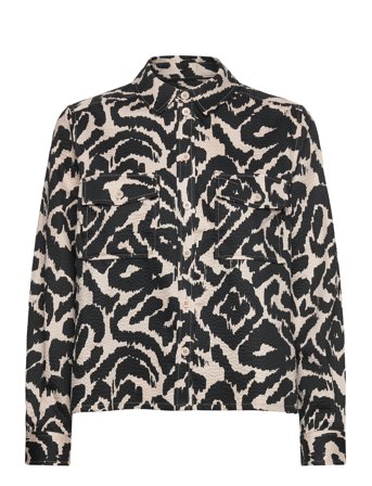 Part Two | Camishapw Sh | 34