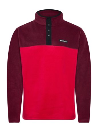 Columbia Sportswear | Steens Mountain Half Snap Ii | S