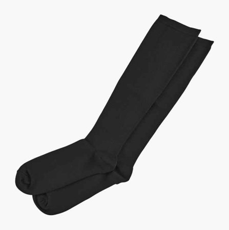 Resestrumpor 37-41 - Biltema