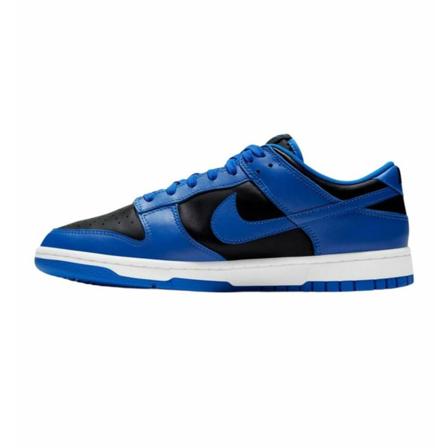 Nike, Sneakers Zwart, unisex, Maat:40 EU