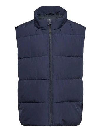 LEGO kidswear | Lwsaku 205 - Waistcoat | 134