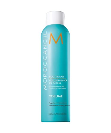 Moroccanoil Root Boost 250 ml, Hår, Hårstyling, Volumen