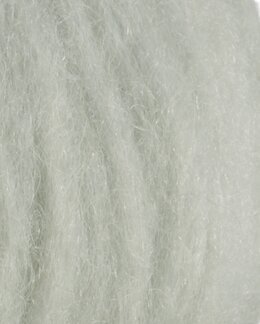 Lanka Viking Alpaca Bris H.Vihreä