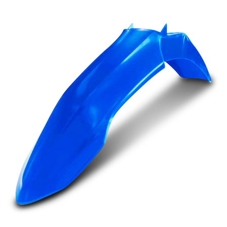 Etulokasuoja Rtech - Yamaha YZ 450FX 2024-2026