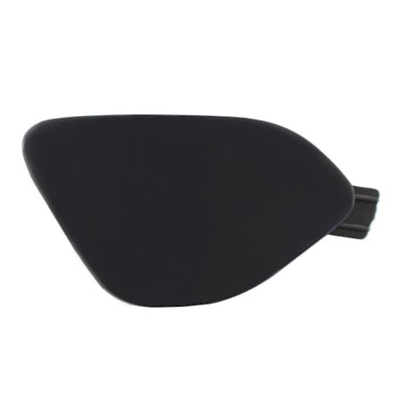 39820294 Rektangulær Front Kofangerdæksel Til Volvo S60/v60/s60l 2014-2017-hao