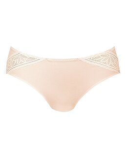 Alushousut Selena Roosa-38-Anita