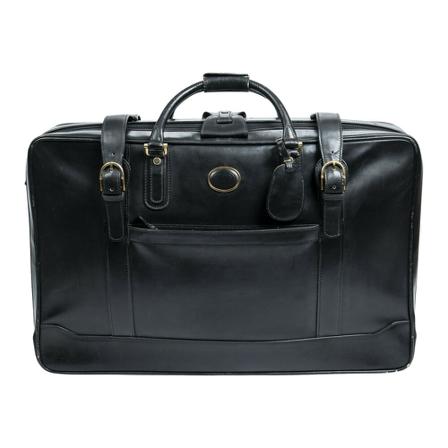 Gucci Vintage Pre-owned Handbags Sort, Dame Vintage Tasker, Størrelse: ONE Size