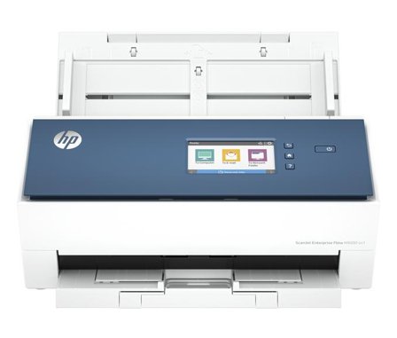 HP ScanJet Ent Flow N9000 sn1 Scanner EU