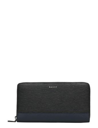 Balen.bs/10 Black Bally
