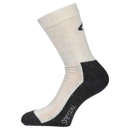 Ulvang Spesial Men hiking socks White 34-36