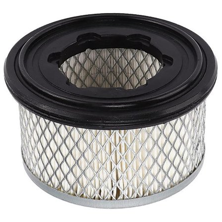 Filterrenser, filter Ed2175306s biltilbehør erstatning for L