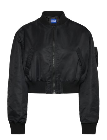 HUGO BLUE | Foraia-1_B | S