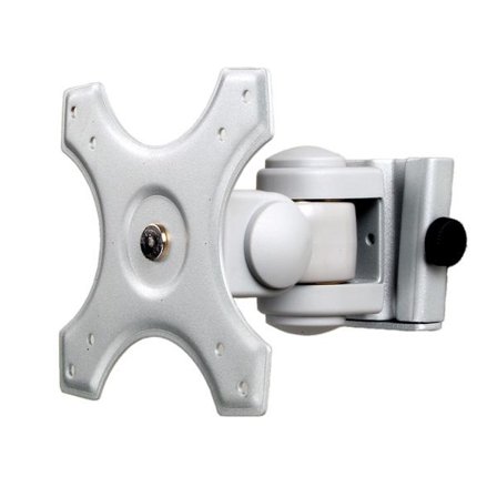 VALUE Monitor Wall Mount Kit, 2