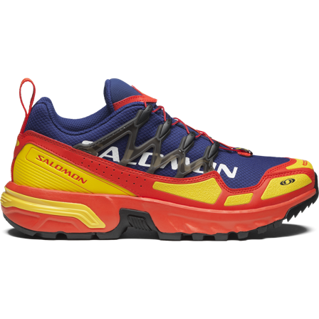 Salomon - Sneakers Schoenen Acs + Heritage Pack