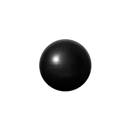 Casall Sports Prod Treningsball 18cm Svart 1kg