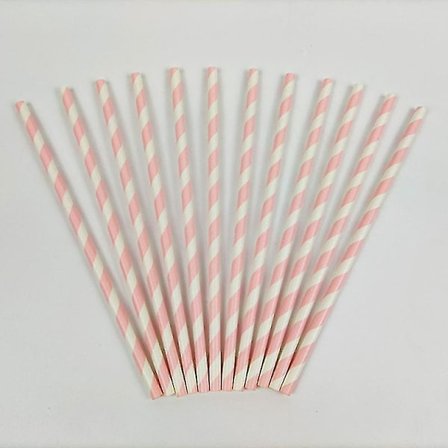 Syntymäpäiväkoristeet Pojat Tytöt Vaaleanpunainen Pikachu Paperilautaset Kupit Pöytäastiastosetti Ilmapallot Deco Lapset Vauvan Sukupuolen 