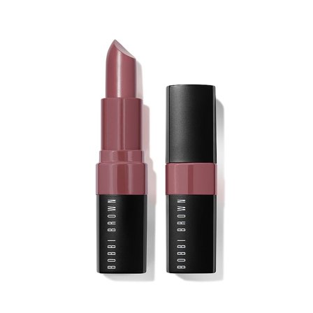 Bobbi Brown Crushed Lip Color, Makeup, Læber, Læbestift