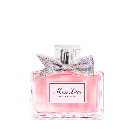 DIOR Miss EdP Parfym & EdT Dam 50 ML