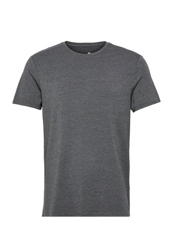 JBS of Denmark | Jbs Of Dk O-Neck. | XXXL