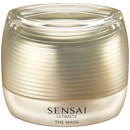 Sensai Ultimate The Mask 75ml - Maschera Anti-età viso
