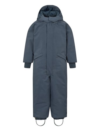 MarMar Copenhagen | Ollie Suit | 122